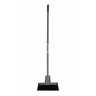 Caldwells 300mm/12" Faithfull Floor Scraper - 1013008
