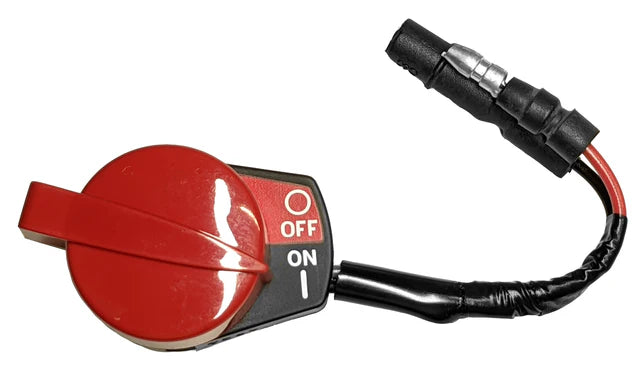 ON/OFF SWITCH FITS HONDA ENGINES