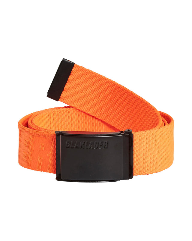 Belt Orange (5300)