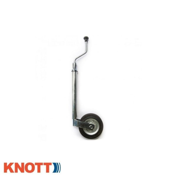 48MM JOCKEY WHEEL