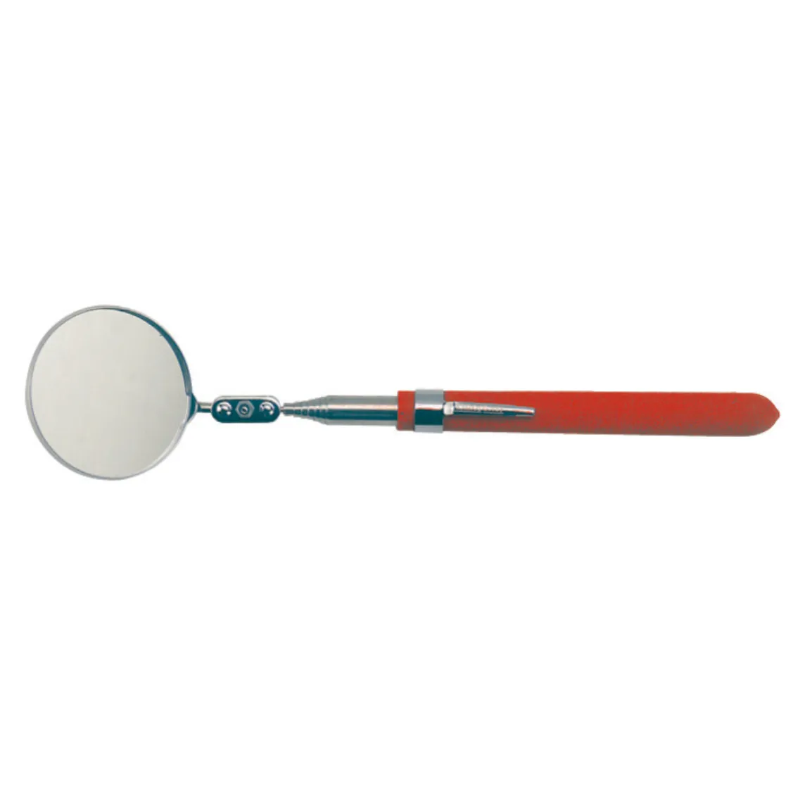 Teng Tools Telescopic Inspection Mirror - 581TMI