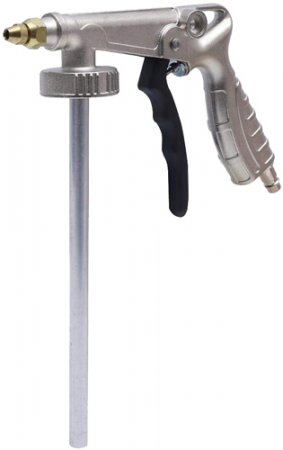 FASTMOVER Undercoating Gun - ALG4