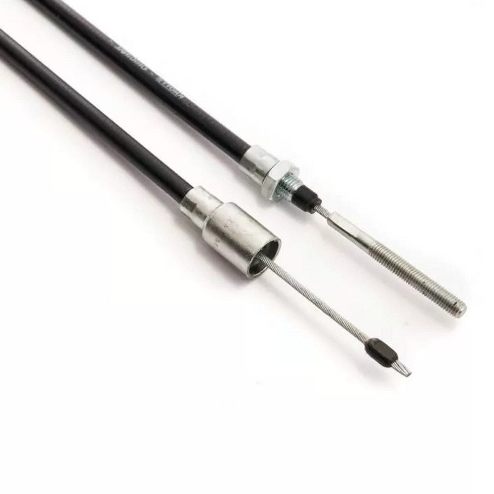 Knott Trailer Brake Cable - 33921.1.35 - BC1930