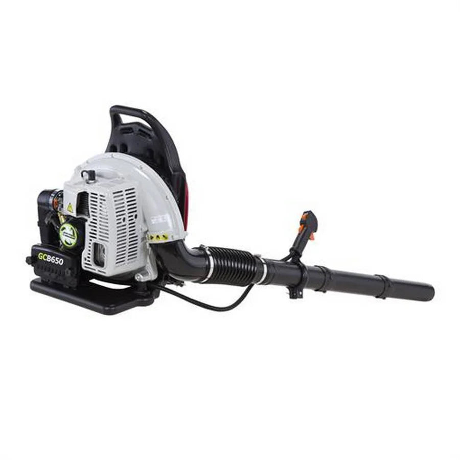 GARDEN BLOWER 65CC GCB650