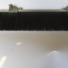 4FT MED FRESNO BRUSH