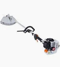 BRUSHCUTTER GC335LH