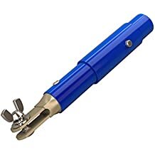 BULL FLOAT HANDLE ADPTOR