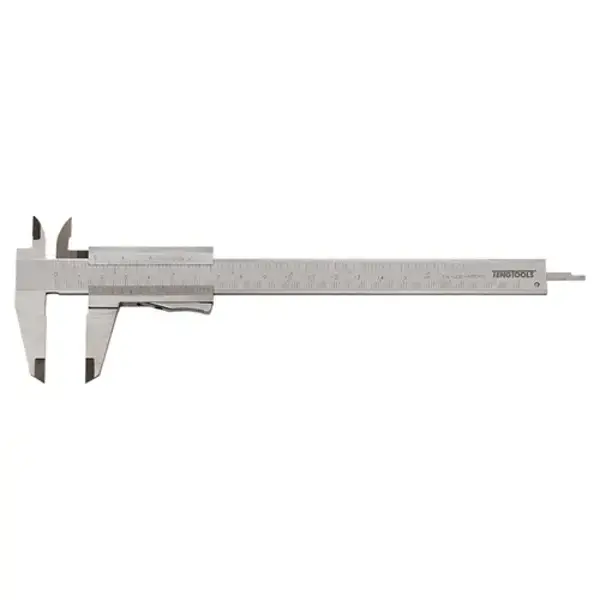 Teng Tools Vernier Calliper 150mm – CALV150
