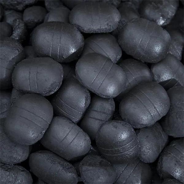 20kg bag coal
