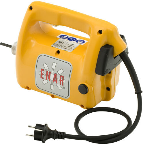 ENAR AVMU ELECTRIC POKER UNIT ONLY 115V 296101