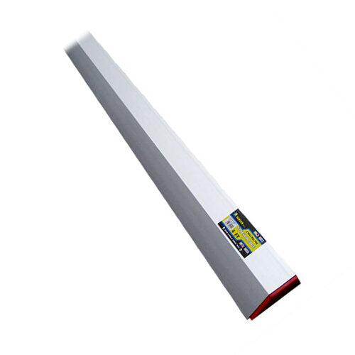 1.2METRE FEATHER EDGE