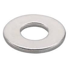 M16 FLAT WASHERS