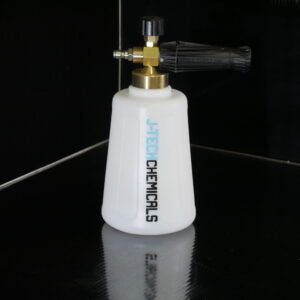 SMD Foam & Pre-Wash Sprayer