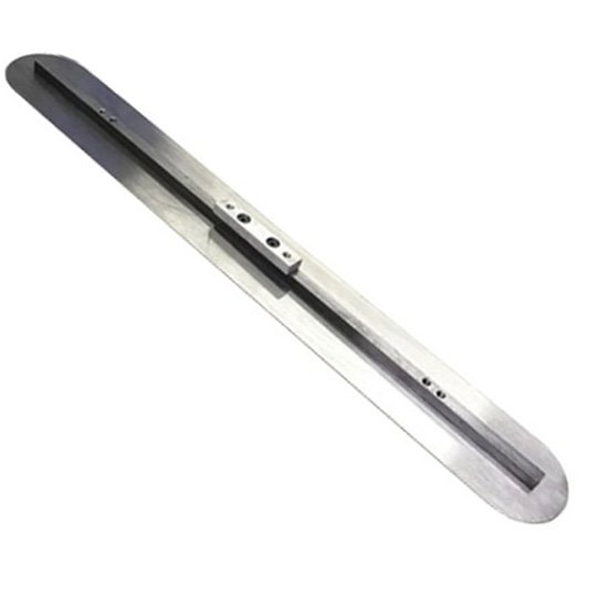 Brutus Fresno Blade 48 x 5"