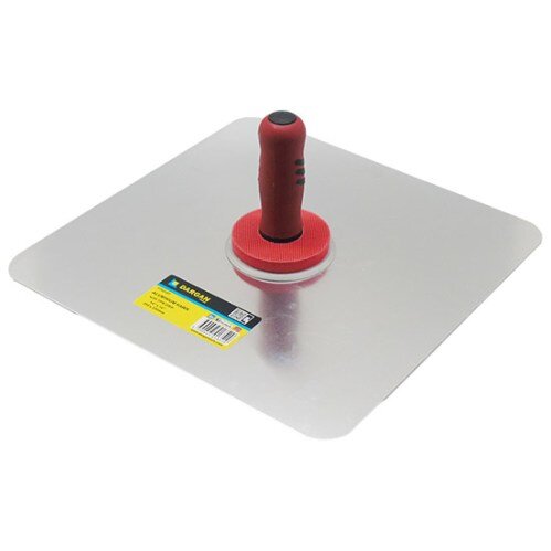 Dargan aluminium Hawk Box