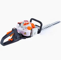 HEDGE CUTTER HT-260D
