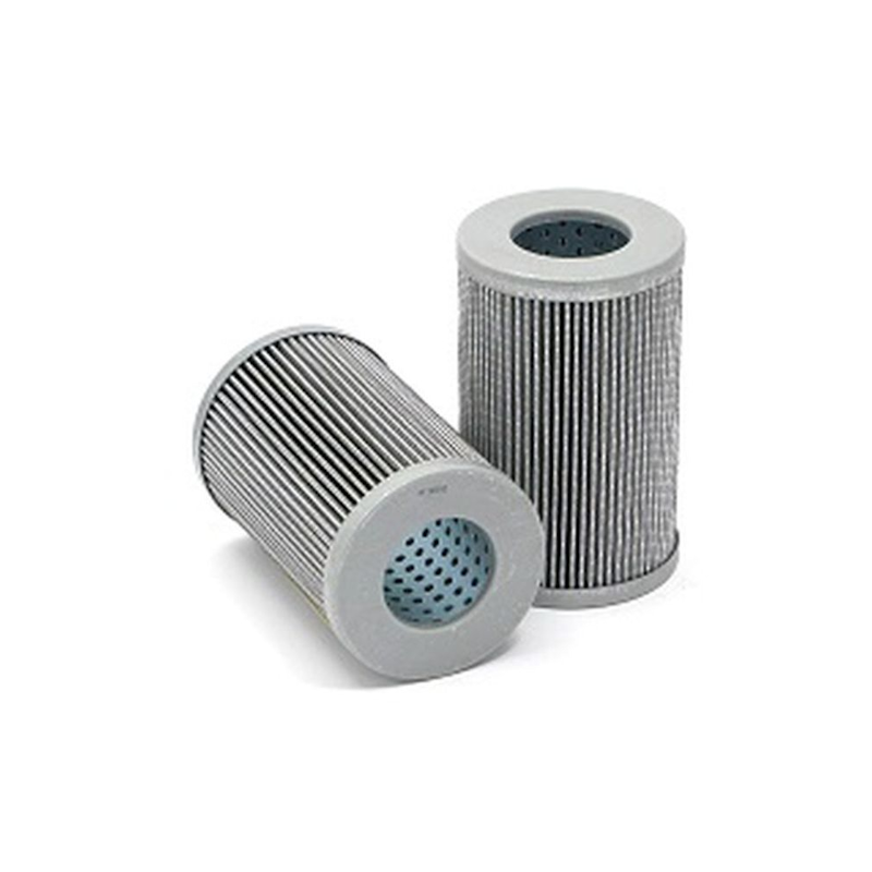 SF-FILTER HYDRULIC FILTER - HY90257