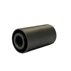 Ifor Williams Leaf Spring Bushing - IWF02