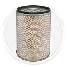 SF-Filter HYDRAULIC FILTER - HY90392