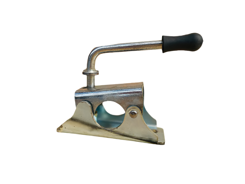48MM JOCKEY WHEEL CLAMP