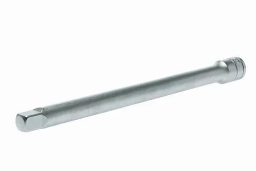 Teng Tools 1/2" Extension Bar 255mm - M120022-C
