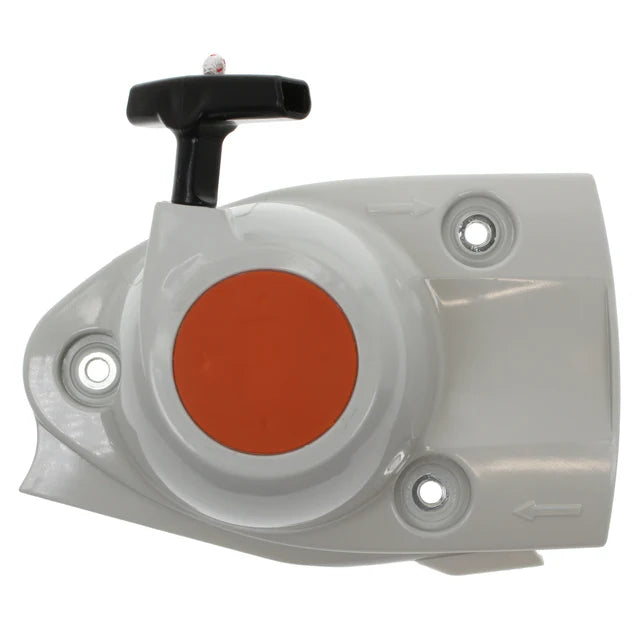 RECOIL STARTER ASSEMBLY FITS STIHL TS410 TS420