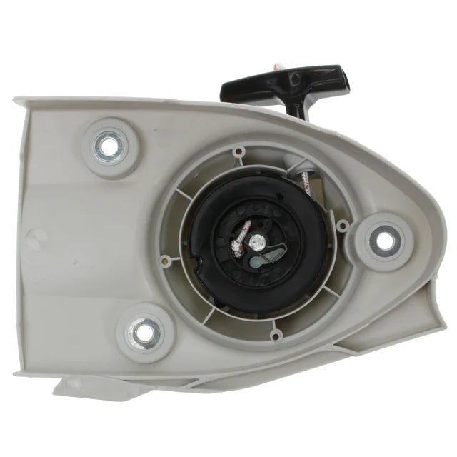 RECOIL STARTER ASSEMBLY FITS STIHL TS410 TS420