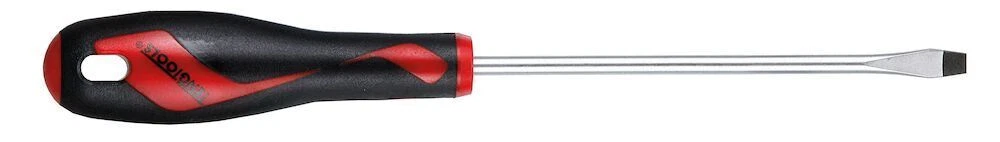 Teng Tools Flat Screwdriver 0.6 x 3.5 x 75mm - MD916N