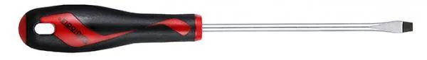 Teng Tools Screwdriver Flat 150mm - MD923N
