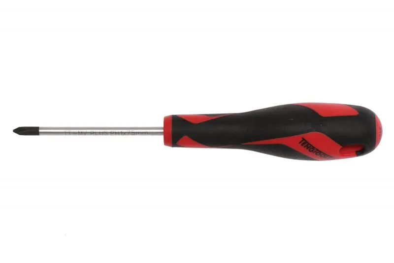Teng Tools PH1 Screwdriver - MD947N1