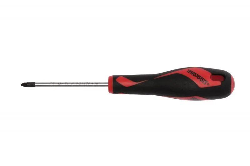 Teng Tools PZ1 Screwdriver - MD961N