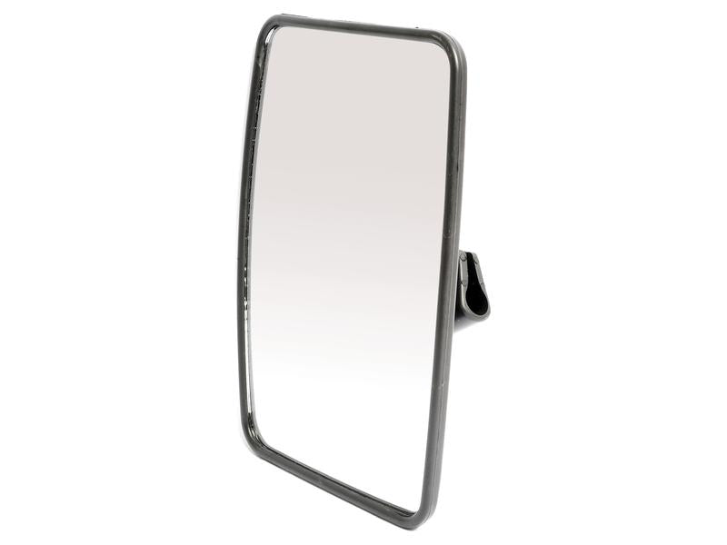 Mirror Head - Rectangular, Convex, 250 x 170mm, RH & LH