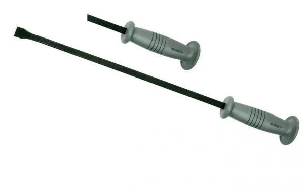 Teng Tools 22'' / 550mm Heavy Duty Pry Bar - PB22A