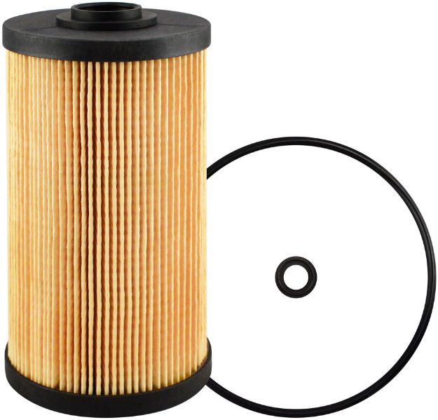 PF7983 FUEL FILTER