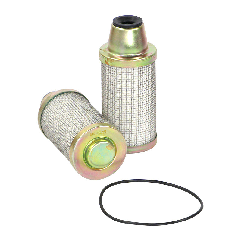 SK3125 DIESEL FILTER