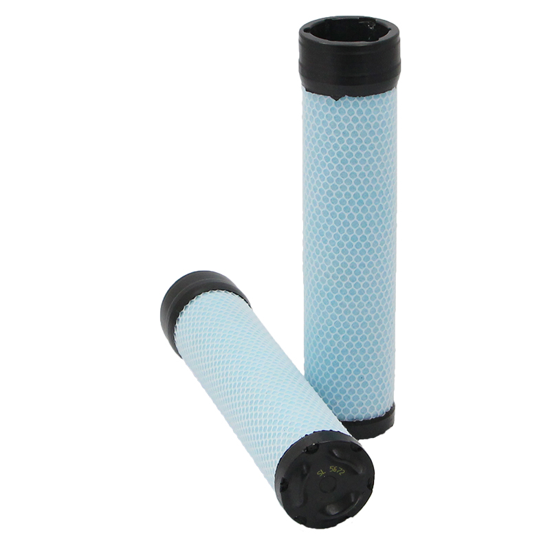 SF-Filter SL5672 AIR FILTER