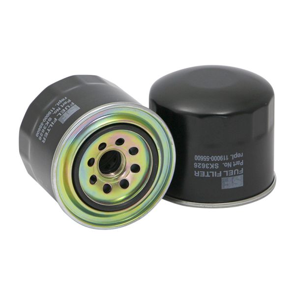 Fuel Filter SK3626