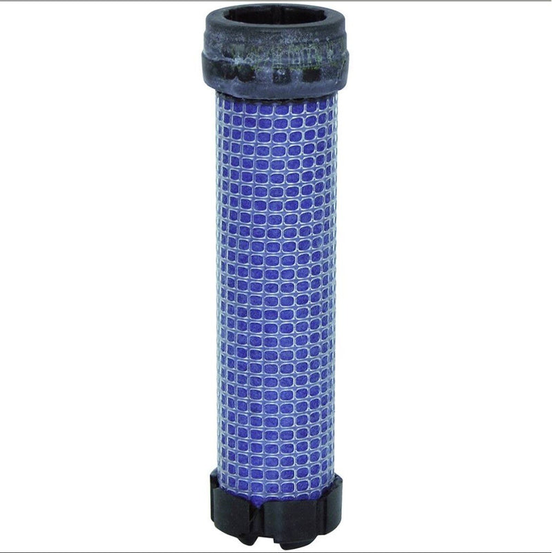AIR FILTER INNER RS3535