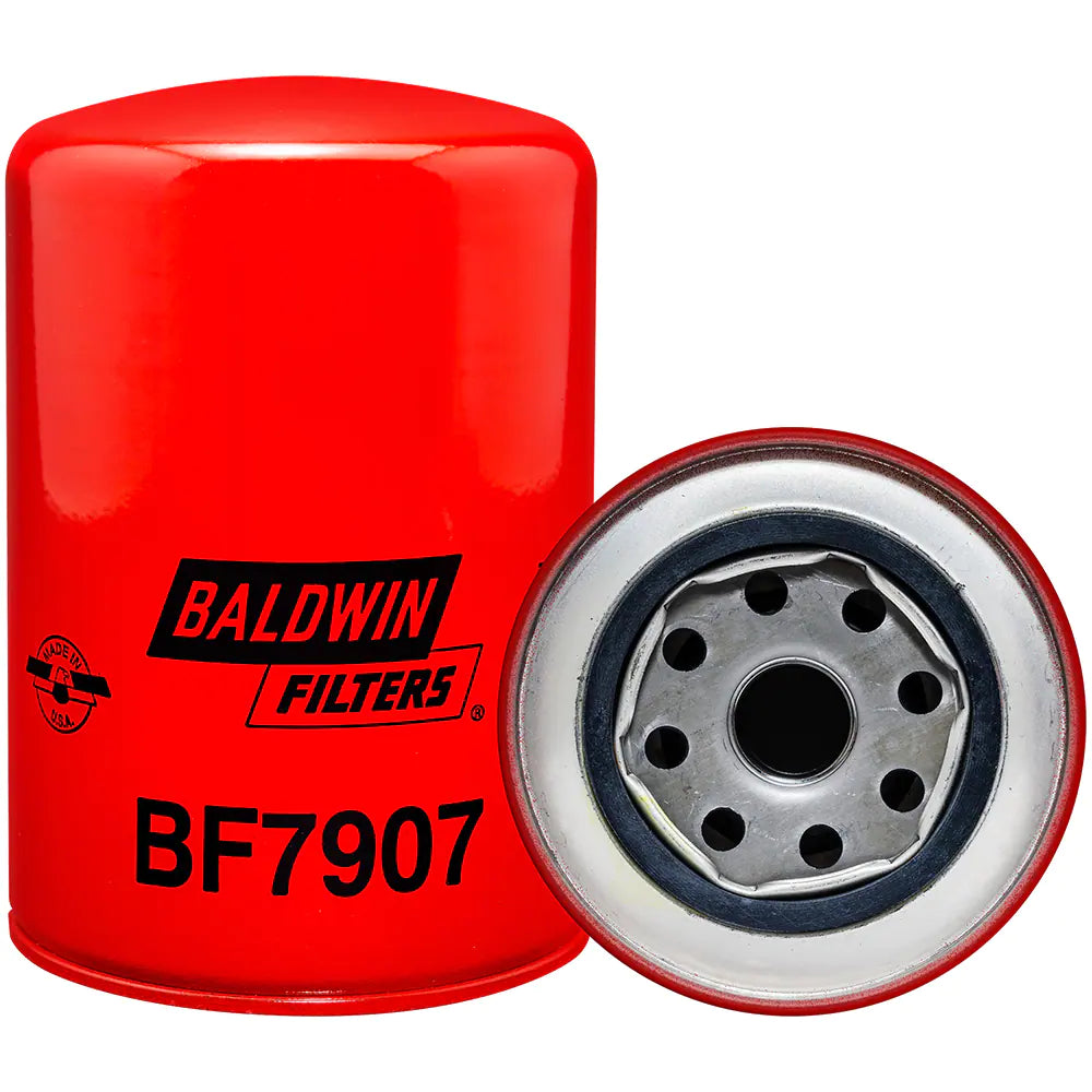 Baldwin BF7907 Fuel filter