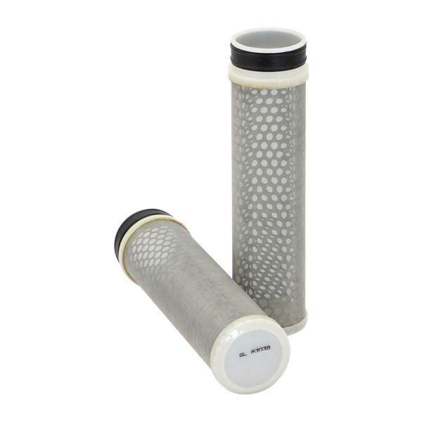 SF Air Filter SL83038