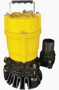 Predator PSP4002KIT Submersible Pump Kit (220V)