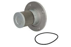 SUCTION STRAINER HY9138