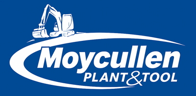 Moycullen Plant & Tool