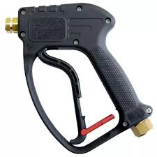 TRIGGER GUN POWERWASHER