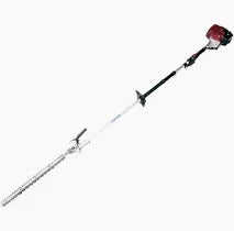 LONG REACH HEDGECUTTER