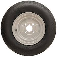 145R10 4PCD
