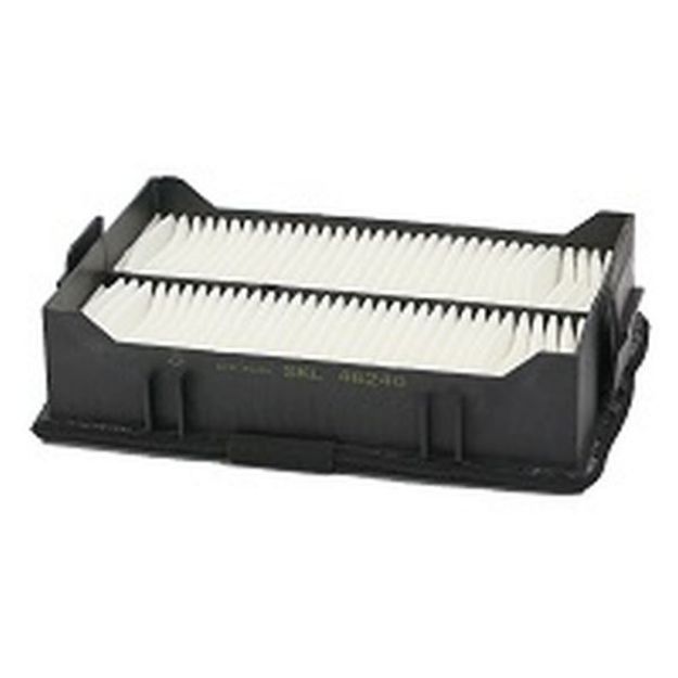 SKL46240 CABIN AIRFILTER