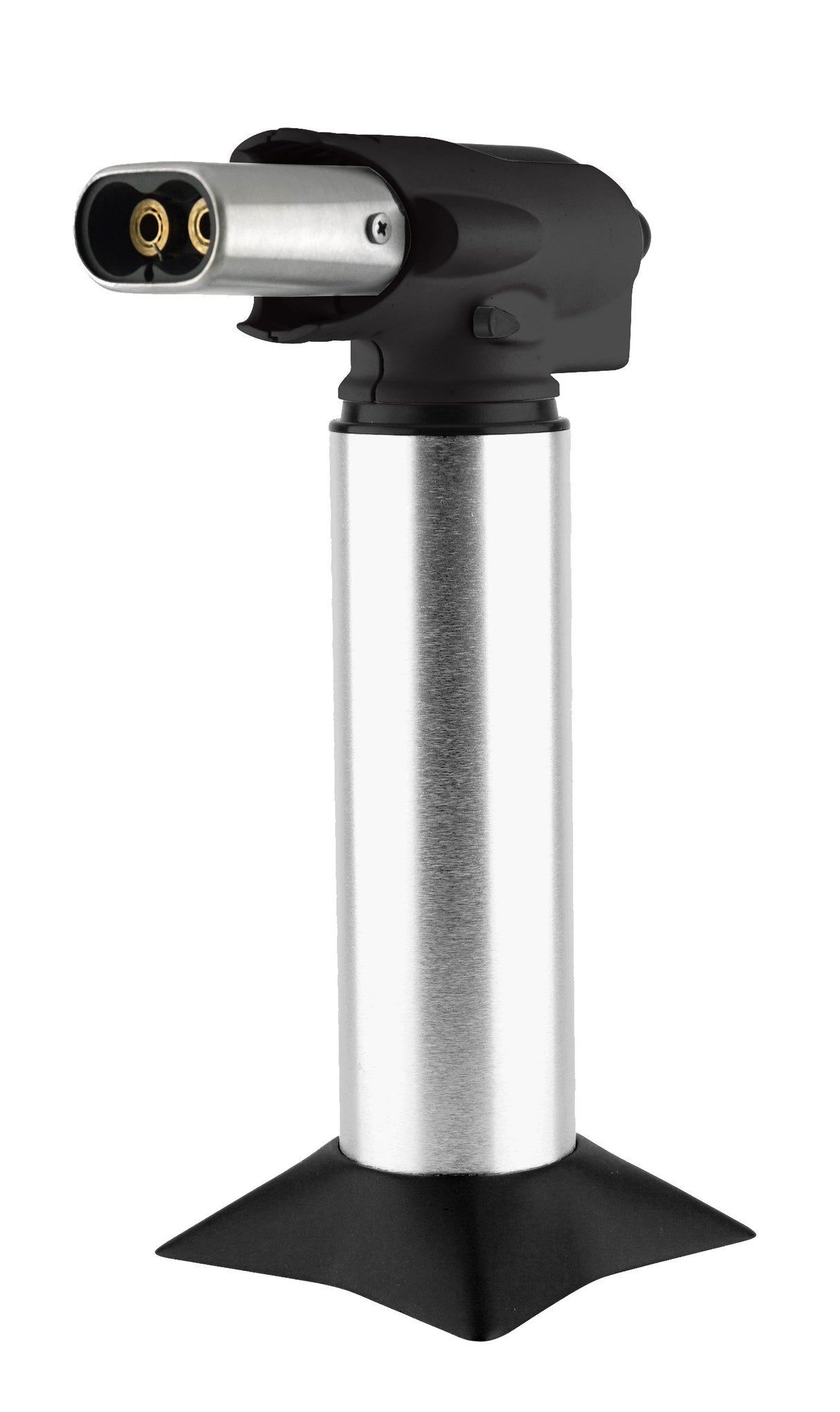 Vires Self Igniting Gas Torch - VRDFBT
