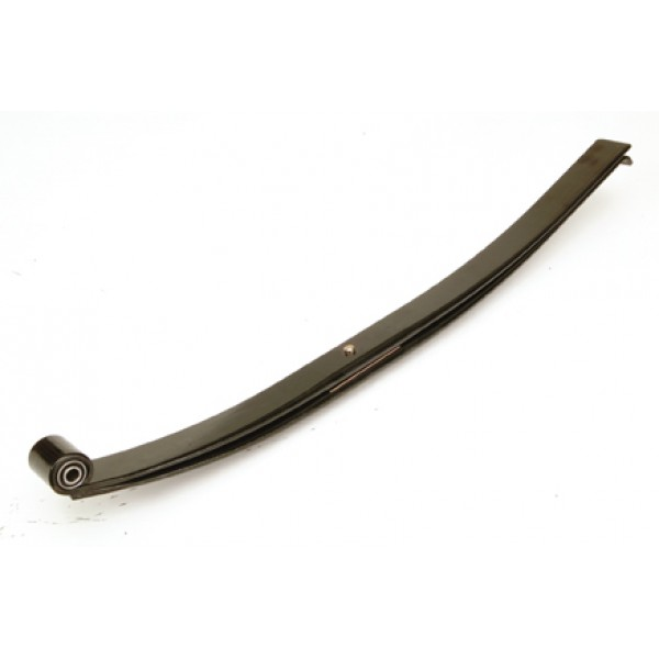 Ifor Williams 2-Leaf Spring