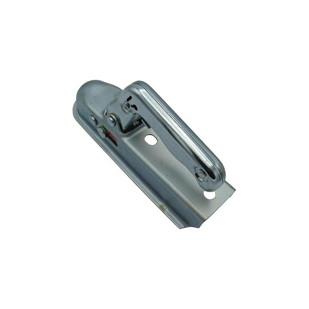 Towdone Trailer Coupling 800kg, unbraked 50mm - KQ7KVLN